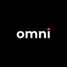 omnistudio