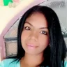 Erymar