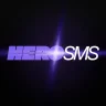 HeroSMS