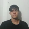 andriulopez
