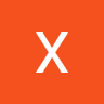 xiosala23