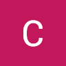 C&C STUDIO