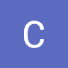 Cristobal01