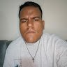 ronysmpv