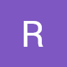 Rbryt
