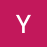 yordy beato