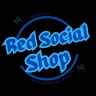 Redsocialshop