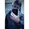 justincito 27