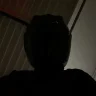 Yubrainr