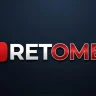 rotomen