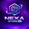 nexa_store