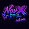 NovaPlay