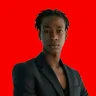 Jdeik