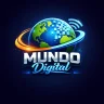 mundodigitall