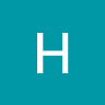 haisee02