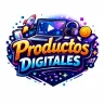 Productos digitales