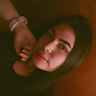 arialopao
