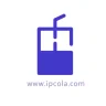 IPCola-Proxy