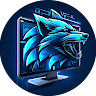 Bluewolf13