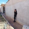 MarlenArredondo02