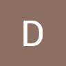 DavidG10