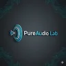 PureAudio Lab