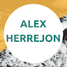 AlexHerrejon