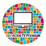XeixoTv