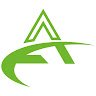 avafaconsulting