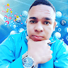 IsmaelDiazVlosgs