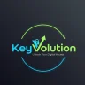KeyVolution
