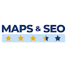 Maps&SEO