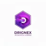 DRIGNEX