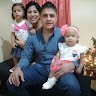 stevenandres.leal