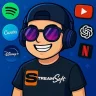 streamsoft