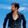 Samuel Leyva