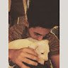 thebestways