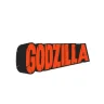 GodzillaShop