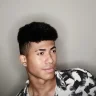 AleVil
