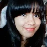 zamora_ag