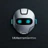 erendireck