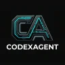 CodexAgent.com