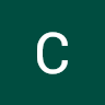 Elcomis