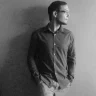 leonardowebdesign