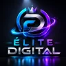 ÉliteDgital