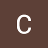 Claucu