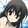 Sekai Saionji