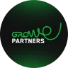 Growe Partners