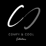 arantza-comfy&cool