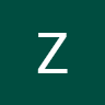 ZaidaMJ